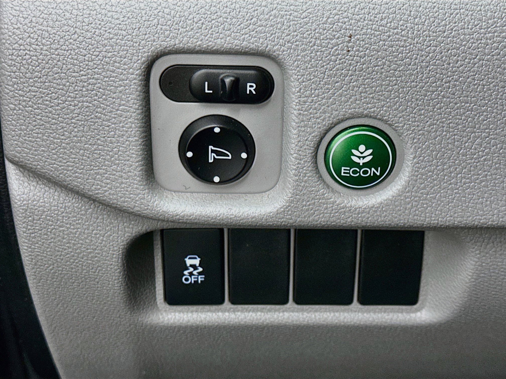 Used 2016 Honda Pilot EX-L image 17