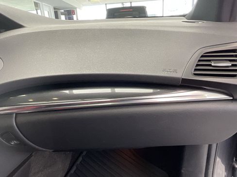 Used 2019 Acura MDX A-Spec image 9