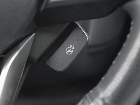 Used 2022 Subaru Ascent Limited w/ Technology Package image 20