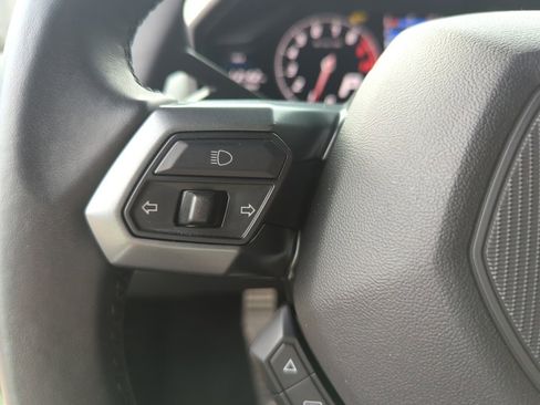 Used 2015 Lamborghini Huracan LP 610-4 image 26