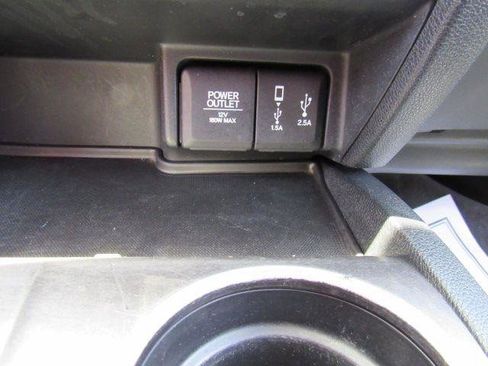 Used 2017 Honda Pilot EX-L image 46