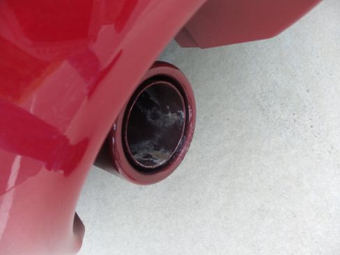 Used 2011 MAZDA MAZDA3 s Sport FWD image 40