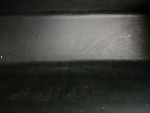 Used 2023 Honda Odyssey Sport image 32