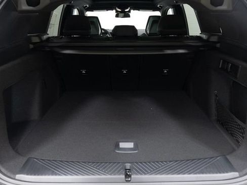Certified 2026 BMW X3 xDrive30i w/ Premium Package AWD/4WD image 15