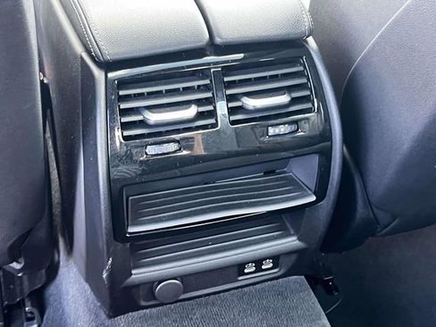 Used 2022 BMW 530e w/ Premium Package image 14