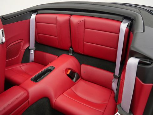 Used 2019 Porsche 911 Turbo S image 16