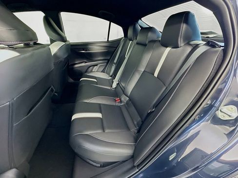 Certified 2026 Toyota Camry SE w/ Convenience Package FWD image 23