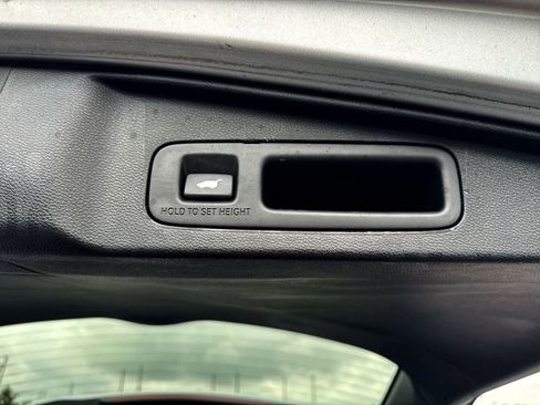 Used 2022 Honda CR-V EX-L image 26