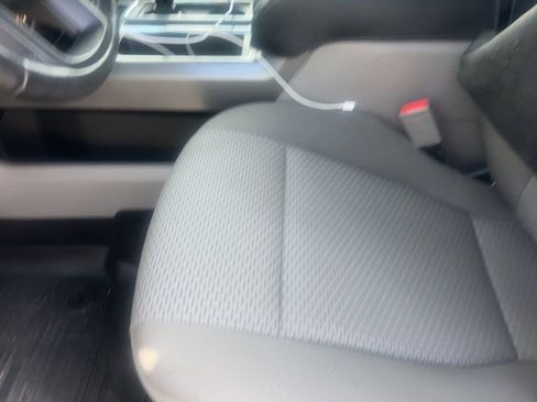 Used 2019 Ford F150 XLT w/ Equipment Group 302A Luxury image 3