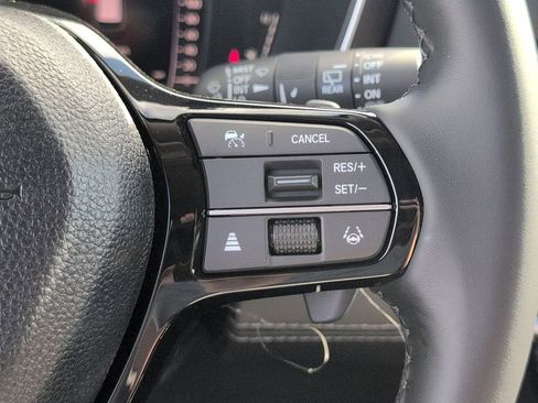 New 2026 Honda Pilot EX-L image 26