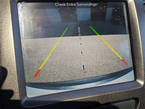 Used 2019 Jeep Cherokee Trailhawk w/ Comfort/Convenience Group image 23