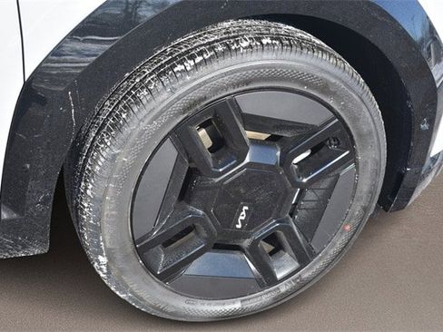New 2026 Kia EV9 GT-Line image 12