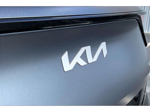 Used 2024 Kia Sportage SX Prestige AWD/4WD image 30