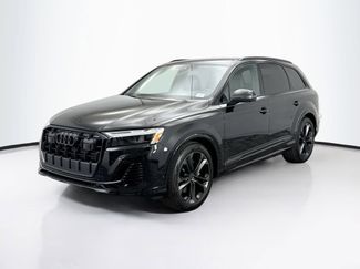 New 2026 Audi Q7 3.0T Premium Plus video 1