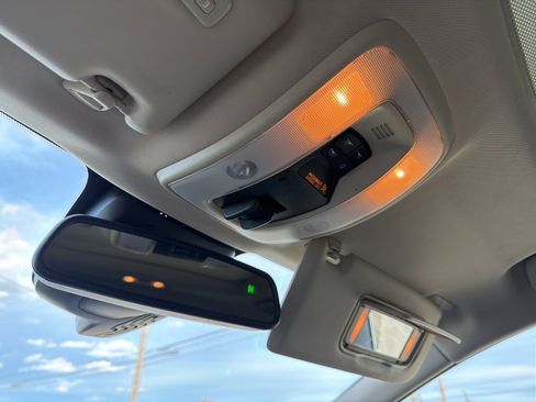 Used 2012 Volvo XC60 T6 image 57