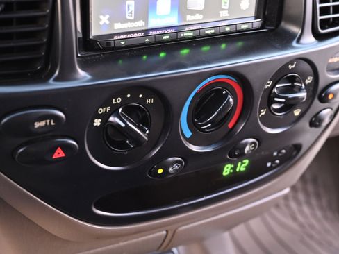 Used 2006 Toyota Tundra SR5 image 19