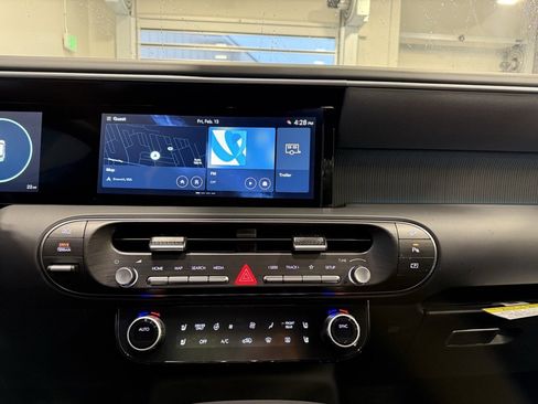 Certified 2026 Hyundai Palisade Calligraphy image 26