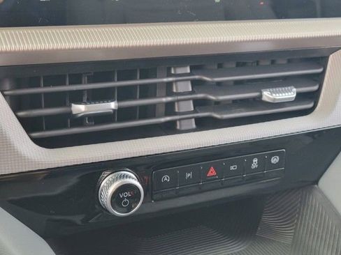 New 2026 Ford Explorer Active image 20