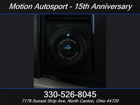 Used 2021 Ford F150 XLT w/ Equipment Group 301A Mid AWD/4WD image 22