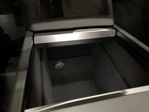 Used 2024 Tesla Model 3 Standard Range RWD image 48