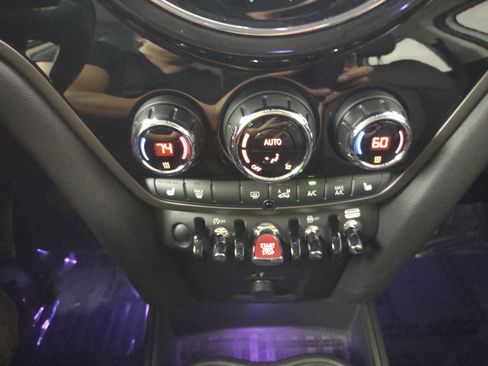 Certified 2023 MINI Cooper Countryman S image 26