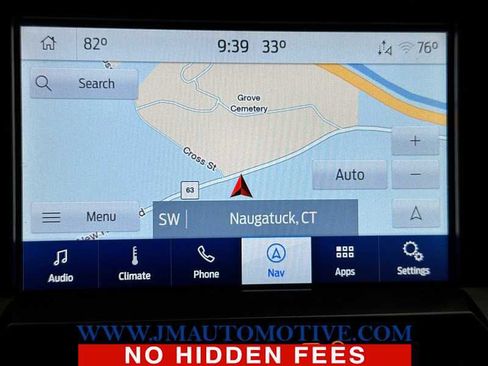 Used 2021 Ford F350 Lariat image 27