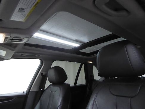 Used 2016 BMW X5 xDrive35i image 18
