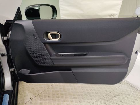 New 2026 MINI Cooper 2-Door Hardtop image 25