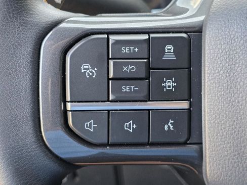 Used 2023 Ford F150 Tremor w/ Trailer Tow Package AWD/4WD image 32