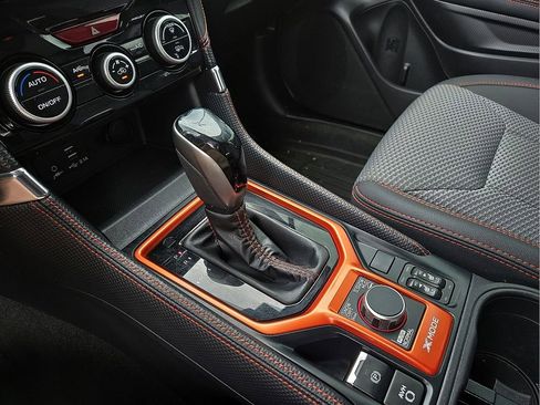 Used 2019 Subaru Forester Sport image 21