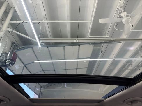 Used 2020 Kia Sorento EX image 28