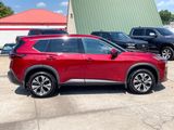 Used 2021 Nissan Rogue SV image 4