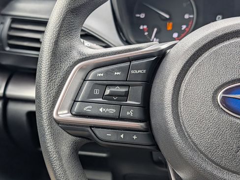 Used 2024 Subaru Impreza 2.0i image 28