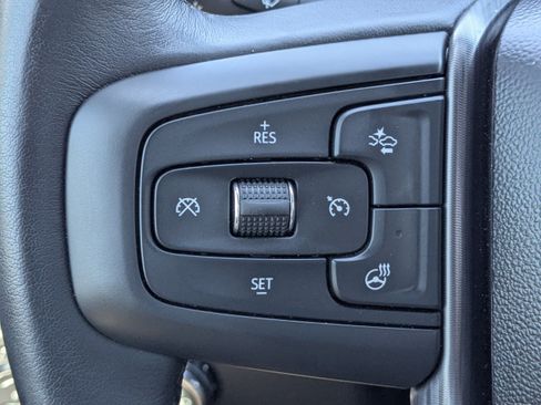 Used 2025 GMC Sierra 2500 Denali Ultimate image 26