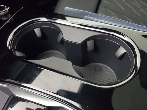 New 2025 Audi S6 e-tron Premium Plus image 29