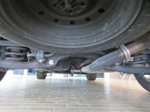 Used 2015 Hyundai Santa Fe Sport 2.0T w/ Option Group 05 image 70