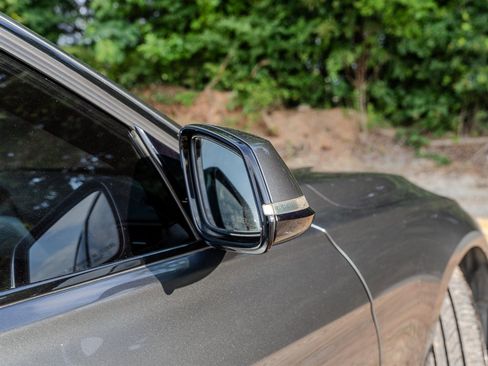 Used 2015 BMW 335i Sedan RWD image 12