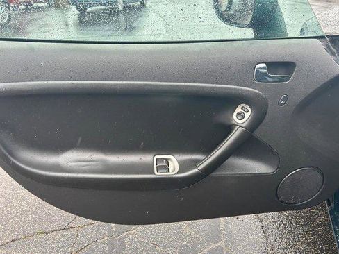 Used 2008 Pontiac Solstice w/ Premium Package image 11