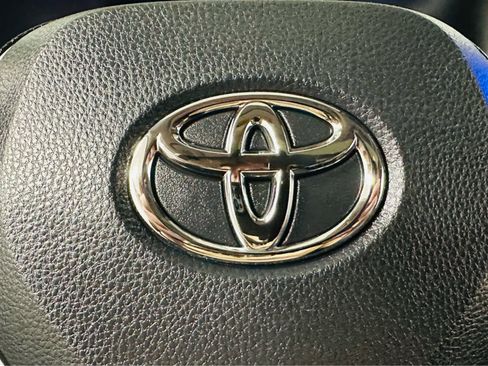 Certified 2023 Toyota RAV4 XLE Premium image 16