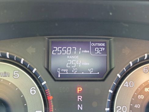 Used 2013 Honda Odyssey EX-L image 48