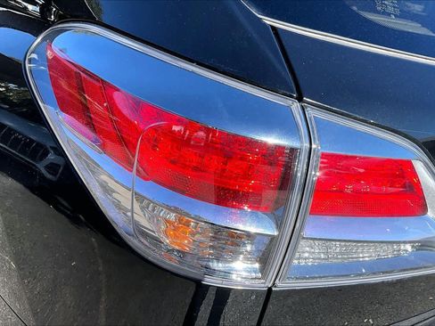 Used 2014 Lexus RX 350 AWD w/ Navigation Package image 30