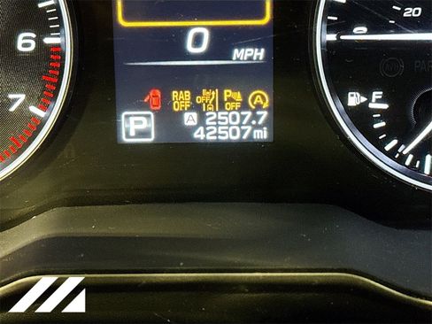 Certified 2023 Subaru Outback Limited XT image 14