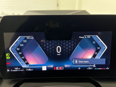 Used 2026 BMW 228i xDrive 228 xDrive w/ Technology Package image 23