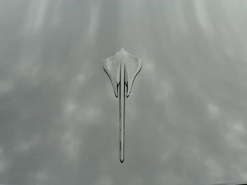 Used 2024 Chevrolet Corvette Stingray Premium Cpe w/ Z51 Performance Package image 25