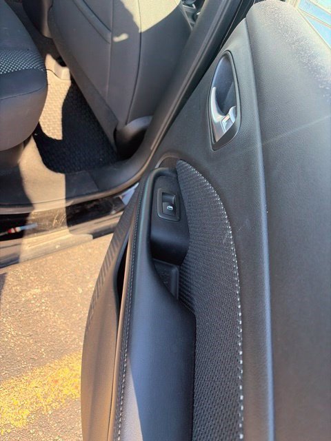 Used 2015 Dodge Dart SE w/ Convenience Group FWD image 24