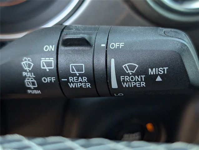 Used 2020 Jeep Wrangler Unlimited Sahara AWD/4WD image 63