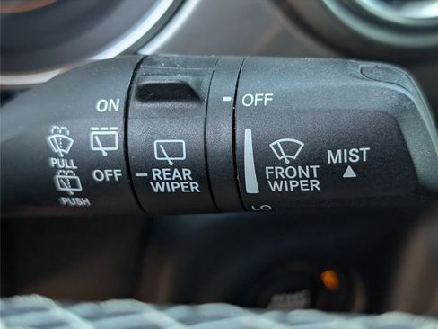 Used 2020 Jeep Wrangler Unlimited Sahara AWD/4WD image 63