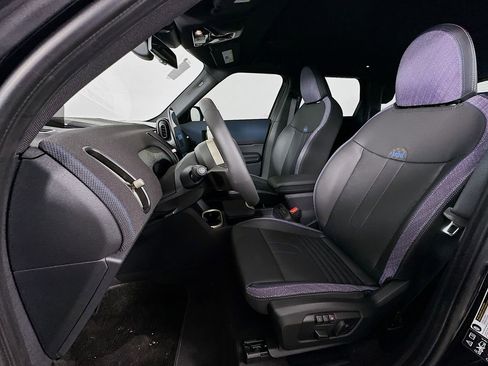 New 2026 MINI Cooper Countryman S image 16