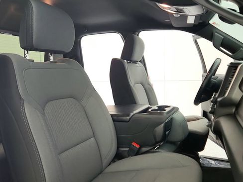 Used 2022 RAM 1500 Big Horn image 38