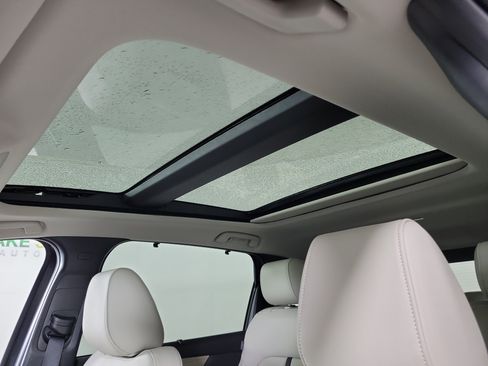 New 2026 MAZDA CX-90 Plug-In Hybrid w/Premium Sport image 22